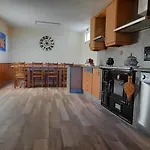 Casa vacanze Casa Dos Arcos *