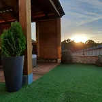 Casa Dos Arcos Casa vacanze