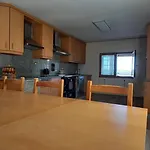 Casa Dos Arcos *