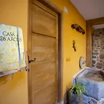 Casa vacanze Casa Dos Arcos