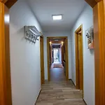 Casa Dos Arcos * Sober