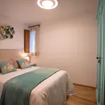 Casa Dos Arcos * Sober