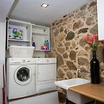 Casa Dos Arcos Casa vacanze *