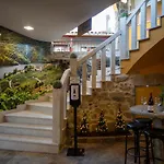 Casa vacanze Casa Dos Arcos Sober