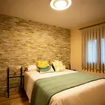 Casa Dos Arcos Casa vacanze *