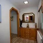 Casa Dos Arcos Casa vacanze Sober