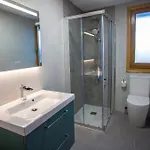 Casa vacanze Casa Dos Arcos
