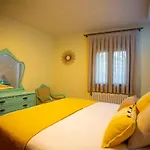 Casa vacanze Casa Dos Arcos