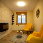 Casa Dos Arcos * Sober