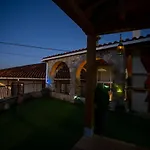 بيت للعطل Casa Dos Arcos