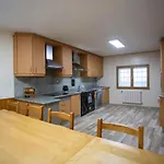 Casa Dos Arcos * Sober