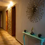 Casa vacanze Casa Dos Arcos *