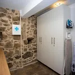Casa vacanze Casa Dos Arcos