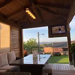 Casa vacanze Casa Dos Arcos Sober