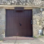 Casa Dos Arcos * Sober