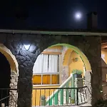 Casa Dos Arcos Casa vacanze