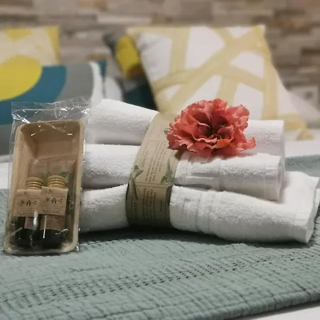 Casa Dos Arcos Сasa de vacaciones