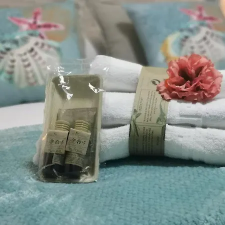 Casa Dos Arcos Сasa de vacaciones *