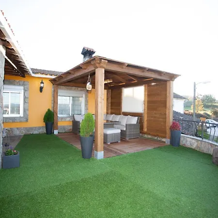 Casa Dos Arcos * Sober