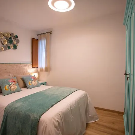 Casa Dos Arcos * Sober