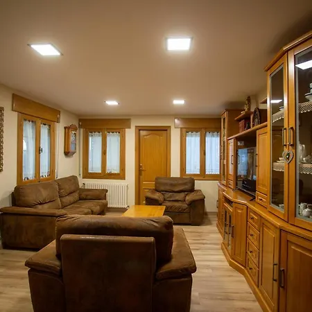 Casa Dos Arcos Сasa de vacaciones