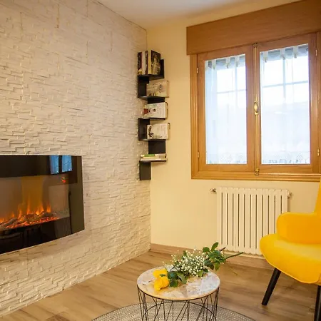 Casa Dos Arcos Holiday home *