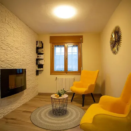 Casa Dos Arcos * Sober