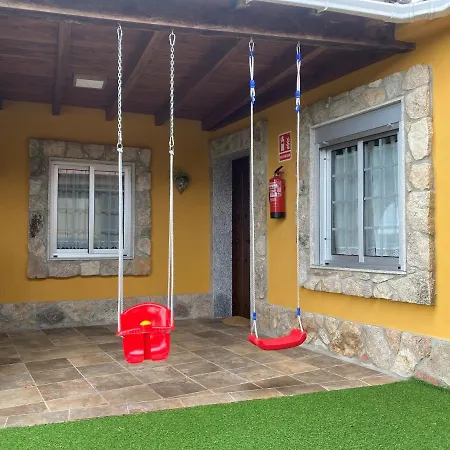 Casa Dos Arcos * Sober