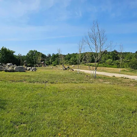 Casa Dos Arcos Sober