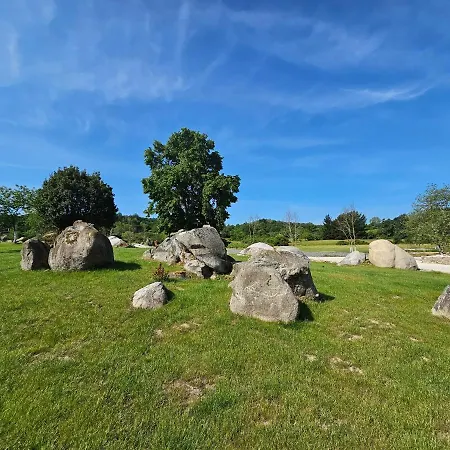 Сasa de vacaciones Casa Dos Arcos *