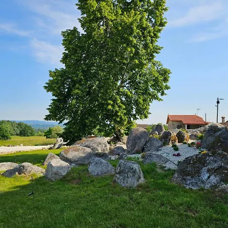 Casa Dos Arcos * Sober