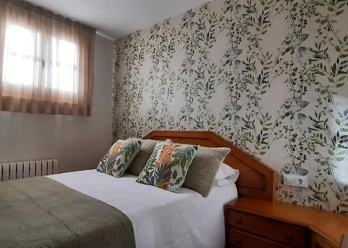 Casa Dos Arcos Prázdninový dům