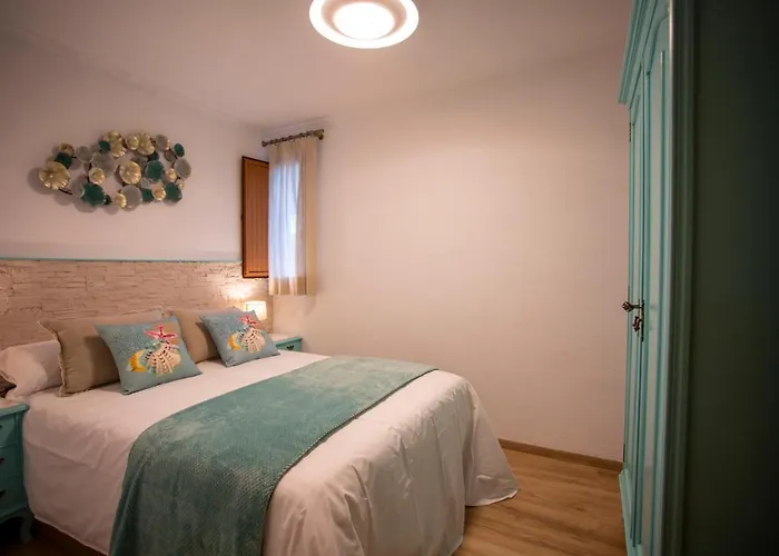 Casa Dos Arcos * Sober