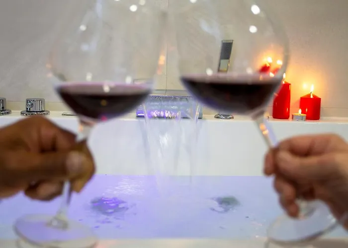 Casa Dos Arcos * Sober