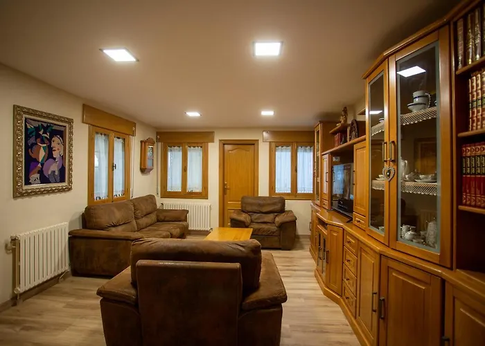 Casa Dos Arcos Prázdninový dům