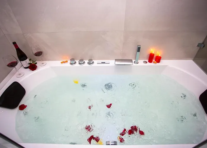 Prázdninový dům Casa Dos Arcos Sober