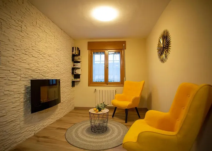 Casa Dos Arcos * Sober