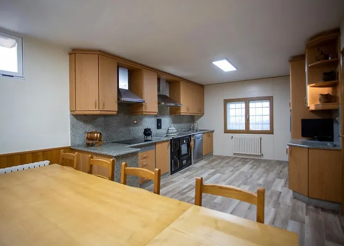 Casa Dos Arcos * Sober