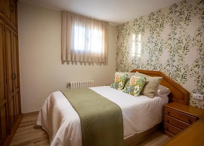 Casa Dos Arcos Sober