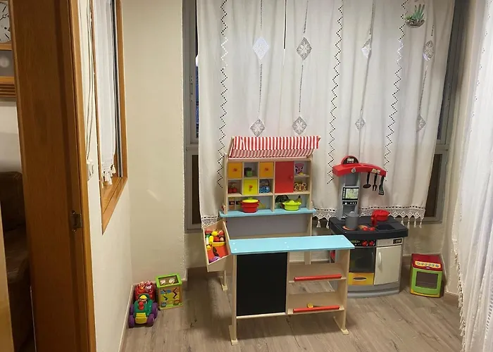 Casa Dos Arcos * Sober