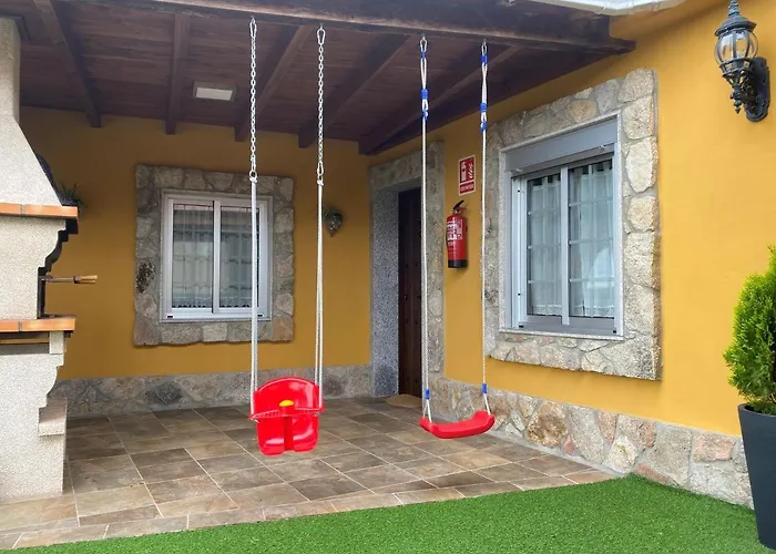 Casa Dos Arcos * Sober