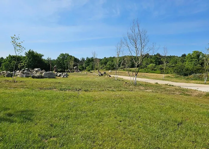 Casa Dos Arcos Sober